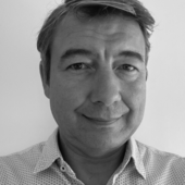 Christophe BOIREAU