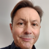 Didier GOUARDOS