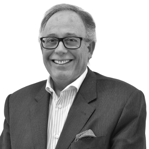 Victor Baptista