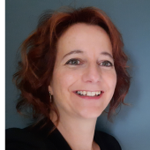 Albine BINTZ
