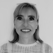 Anne PENELLE