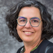 Helene CLOSHOURCADE