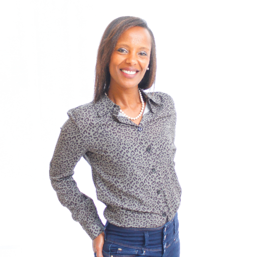 IAD Marie Girault