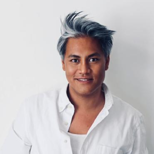 IAD Leonell Julien