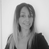 Marine VACCARO