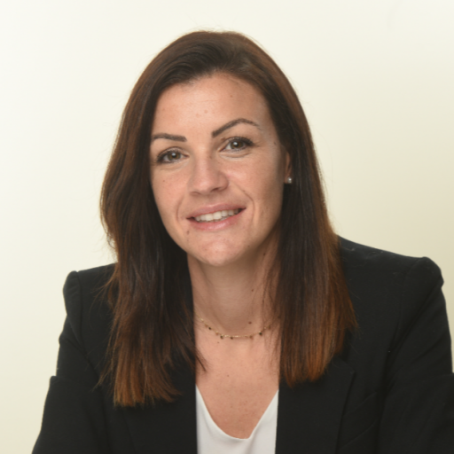 IAD Aurore Valero
