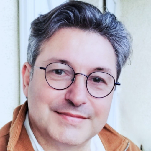IAD Michel Muret