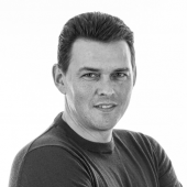 David PANNEAU