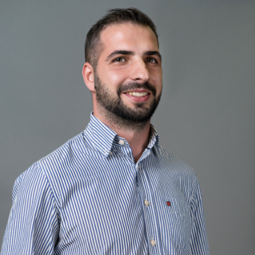 Francisco Rosa
