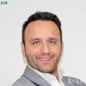 IAD Julien KOCHER