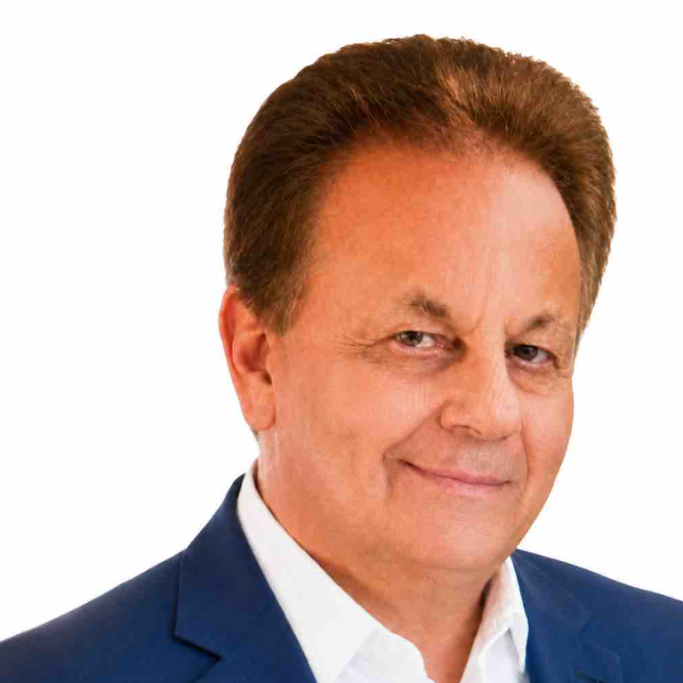 IAD Daniel Amyot
