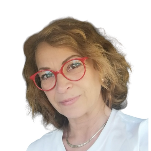 IAD Veronique LANDRIER