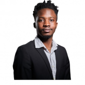 Emeth MALEKOU