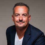 Fabien ANTHONIOZ