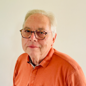 Bernard CONNESSON