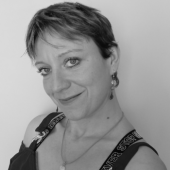 Laura ARSAC