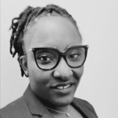 Audrey PAYEN