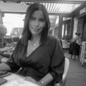 Farha GHANIA