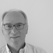 Gerard CASTELLAS