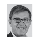 Fabrice FAIVRE