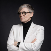 Cecile RICHARDS