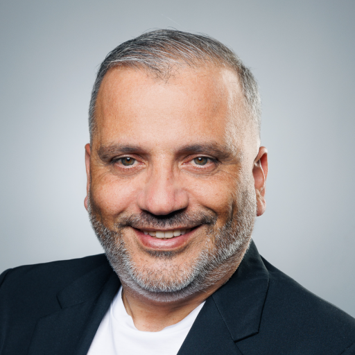 IAD François Da Costa