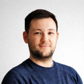 Jonathan CICCIONE