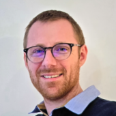 Tristan SCHWAIGER