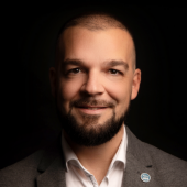 Julien BACHELOT