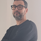 Taoufik LAGHMIRI