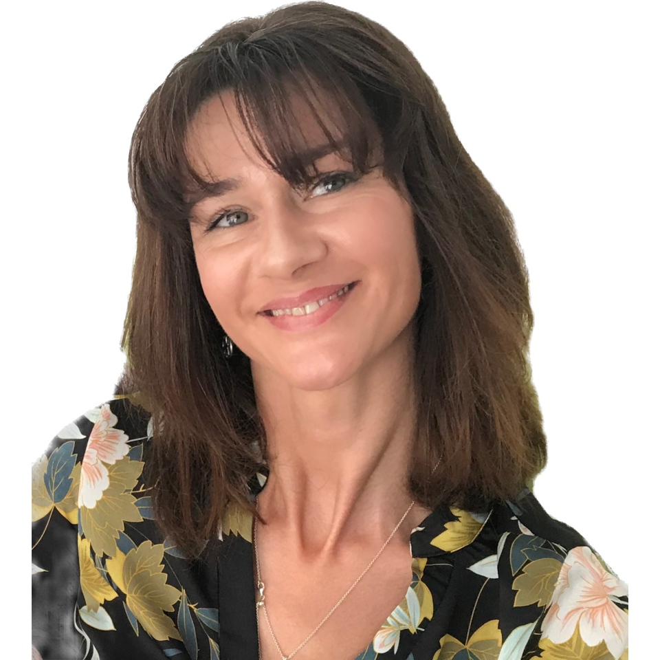 IAD Estelle BRACH