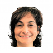 Veronique LEVY TRIPIER
