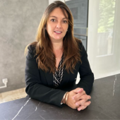 Lucinda MORAIS