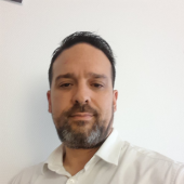 Farouk MARZOUK