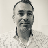 Olivier HOUDAYER