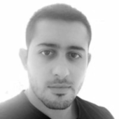 Mehdi YOUHET