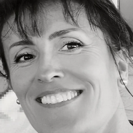 IAD Séverine Gonzalez