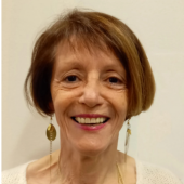 Guylaine CERF