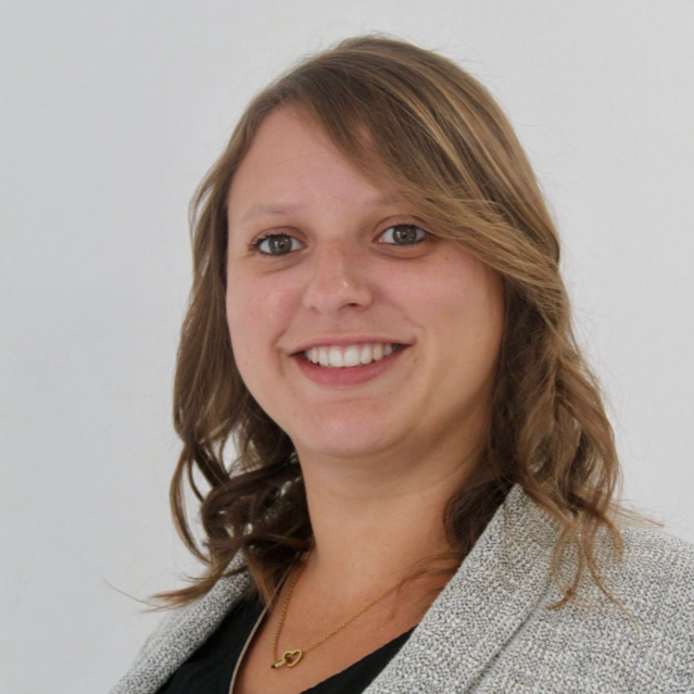 IAD Sophie Contreras
