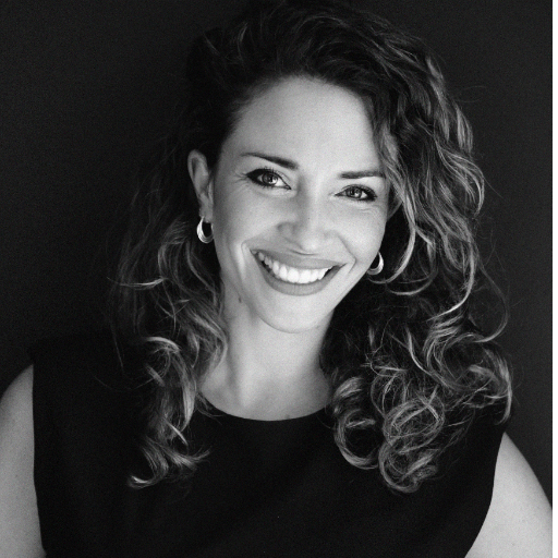IAD Céline Ghio