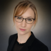 Aurelie GUILLERMAIN