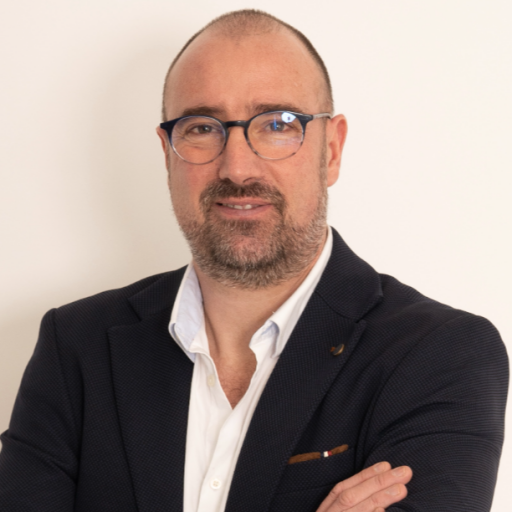 IAD Sébastien VADDE