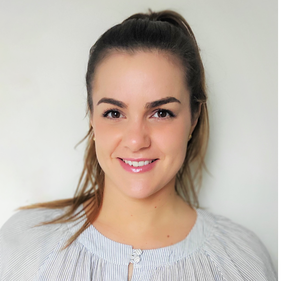 IAD Leslie Baraillon