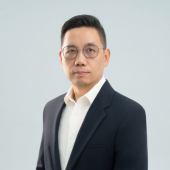 Kien DUNG TRAN