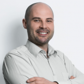 Guillaume DUBOIS