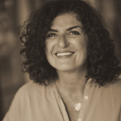 Fabienne DUPUCH