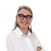 Christine LAMBELIN
