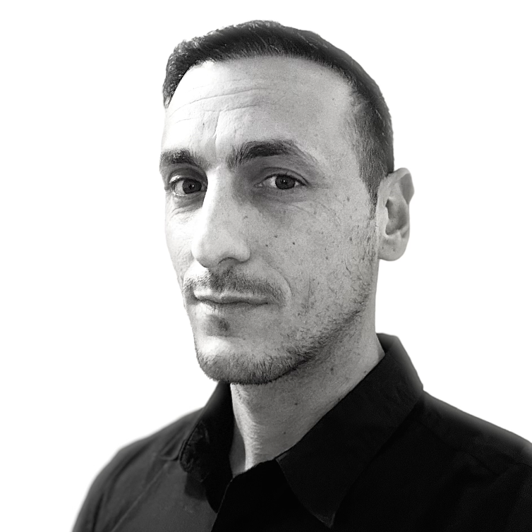 IAD Vincent Coustenobel