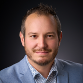 Romain BASTIANCIG