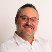 Hugo MATIAS